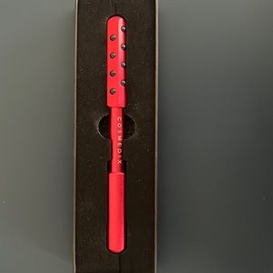Cosmedix facial roller